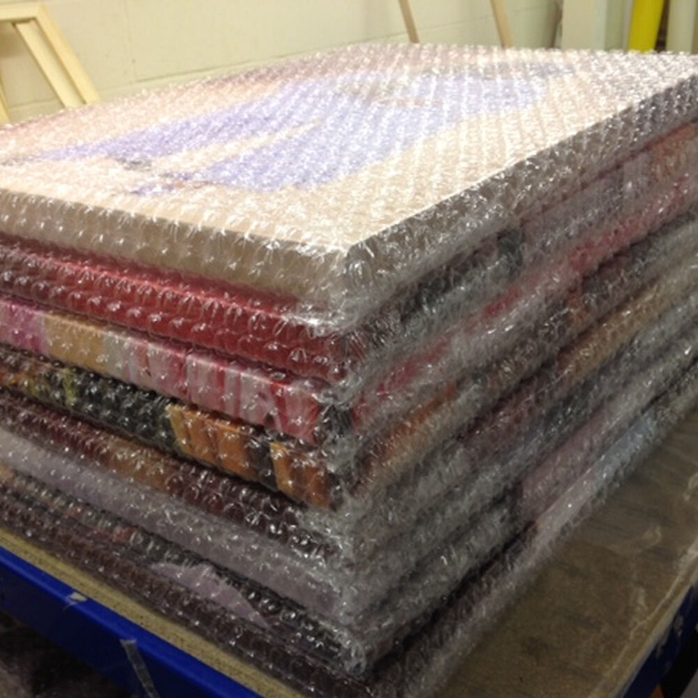 A4 (12" x 8") - Personalised Name Street Sign Intersection Canvas