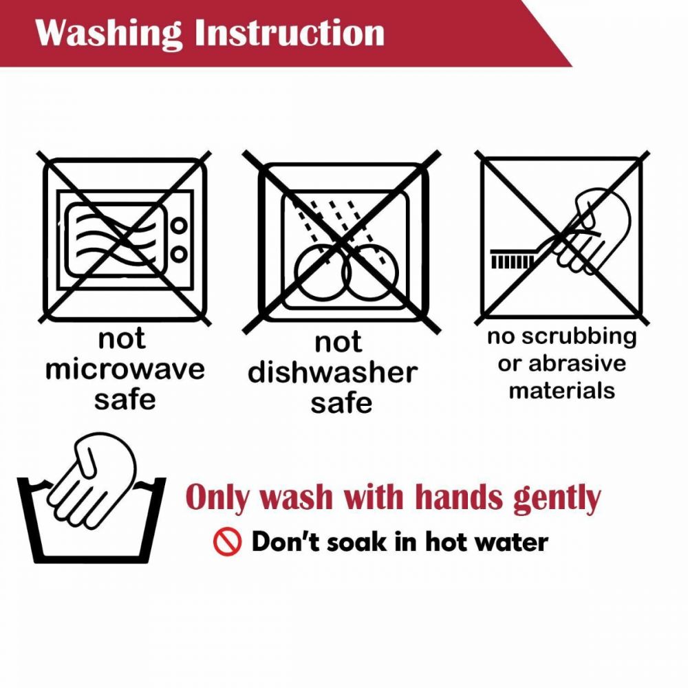 Personalised Name Water Bottle Sticker Transfer (3 Pack) - White