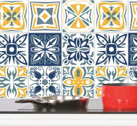 Stylish Design 8823-01