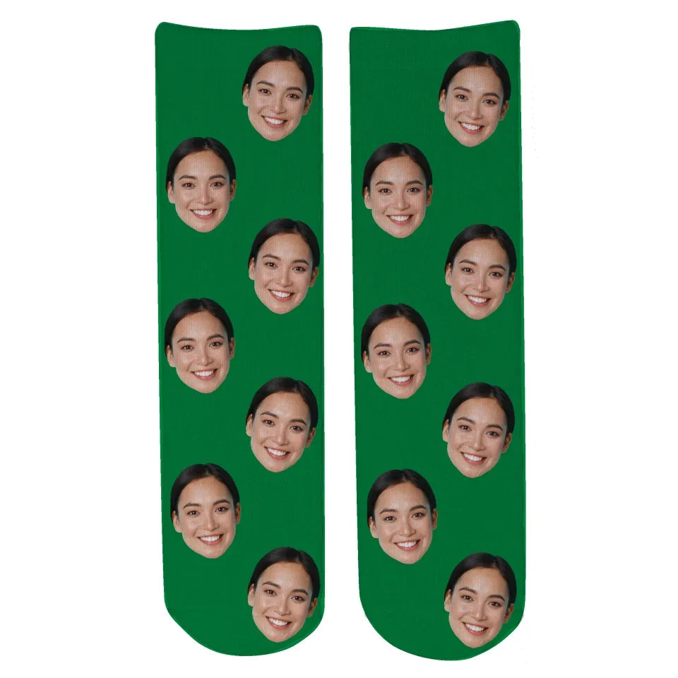 green-01