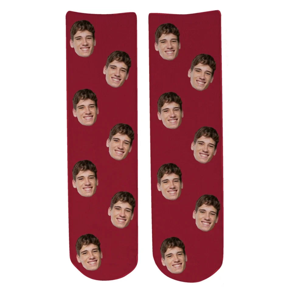 red-01_0860ceb1-cbee-4309-adc1-c