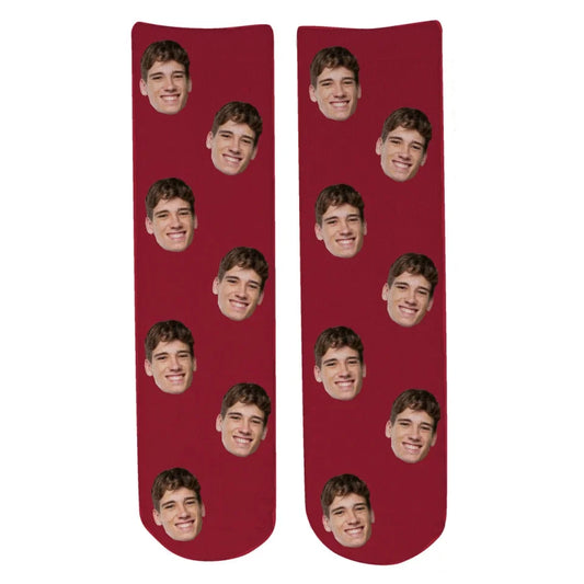 red-01_0860ceb1-cbee-4309-adc1-c