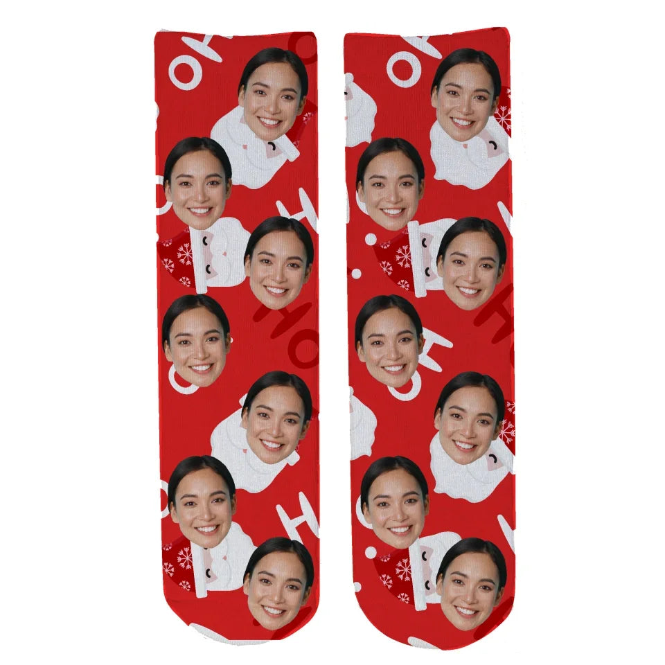 hohoho-01